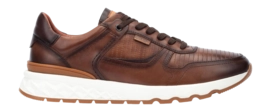 Sneaker Pikolinos Aranda M8R-6239C1 Herren Cuero