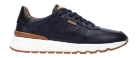 Sneaker Aranda M8R-6239C1 Herren Space