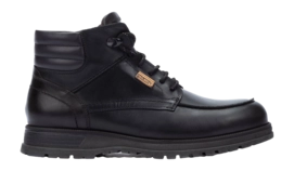 Pikolinos Men Zamora M9K-8028C1 Black