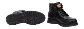 70-M9K-8028C1_000_Pikolinos_ZAMORA_BLACK_full-_no-bg