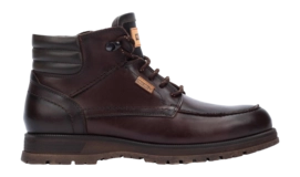 Pikolinos Men Zamora M9K-8028C1 Olmo