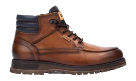 Pikolinos Men Zamora M9K-8028C1 Brandy