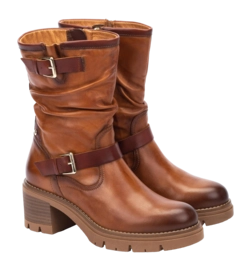 20-W0B-8534C1_250_Pikolinos_SORIA_BRANDY_full-_no-bg