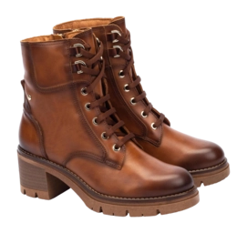 20-W0B-8552C1_250_Pikolinos_SORIA_BRANDY_full-_no-bg