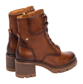 30-W0B-8552C1_250_Pikolinos_SORIA_BRANDY_full-_no-bg