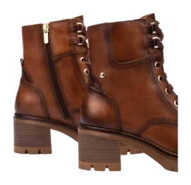 60-W0B-8552C1_250_Pikolinos_SORIA_BRANDY_full-_no-bg