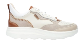 Pikolinos Women Zahara W1D-6557C1 Nata