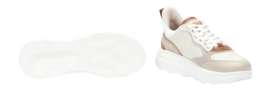 70-W1D-6557C1_909_Pikolinos_ZAHARA_NATA_full-_no-bg