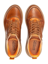 100-W1D-6557C2_250_Pikolinos_ZAHARA_BRANDY_full-_no-bg