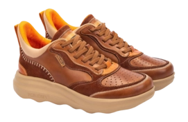 20-W1D-6557C2_250_Pikolinos_ZAHARA_BRANDY_full-_no-bg