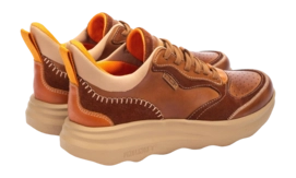 30-W1D-6557C2_250_Pikolinos_ZAHARA_BRANDY_full-_no-bg