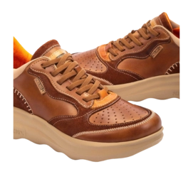 60-W1D-6557C2_250_Pikolinos_ZAHARA_BRANDY_full-_no-bg
