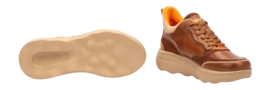 70-W1D-6557C2_250_Pikolinos_ZAHARA_BRANDY_full-_no-bg