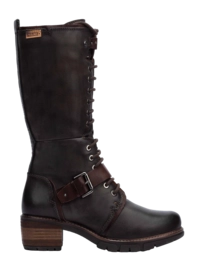 Pikolinos Women San Sebastia W1T-9624 Lead