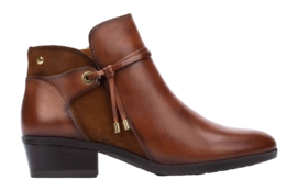 Pikolinos Women Daroca W1U-8505 Cuero