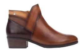 Pikolinos Women Daroca W1U-8732C1 Cuero