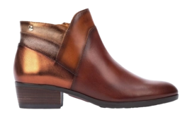 Pikolinos Women Daroca W1U-8732C3 Cognac