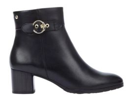 Stiefeletten Pikolinos Calafat W1Z-8588 Damen Black