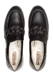 100-W2A-3883C1_000_Pikolinos_RUEDA_BLACK_full-_no-bg