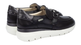 30-W2A-3883C1_000_Pikolinos_RUEDA_BLACK_full-_no-bg