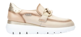 Pikolinos Women Rueda W2A-3883CPC1 Nata