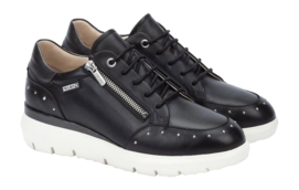 20-W2A-6596C1_000_Pikolinos_RUEDA_BLACK_full-_no-bg