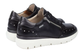 30-W2A-6596C1_000_Pikolinos_RUEDA_BLACK_full-_no-bg
