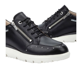 60-W2A-6596C1_000_Pikolinos_RUEDA_BLACK_full-_no-bg