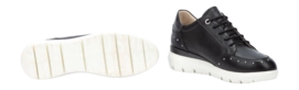 70-W2A-6596C1_000_Pikolinos_RUEDA_BLACK_full-_no-bg