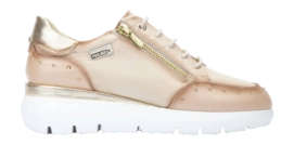 Sneaker Pikolinos Rueda W2A-6596CPC1 Damen Nata