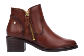 Pikolinos Women Bacarot W2D-8674 Cognac '24