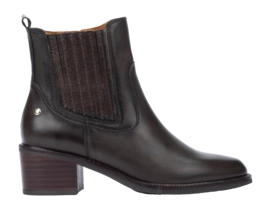 Pikolinos Women Bacarot W2D-8909C2 Forest