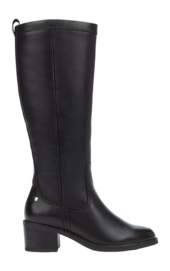 Pikolinos Women Bacarot W2D-9640 Black
