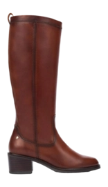 Pikolinos Women Bacarot W2D-9640 Cognac