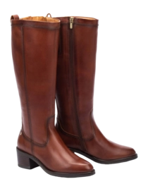 100-W2D-9640_201_Pikolinos_BACAROT_COGNAC_full-_no-bg