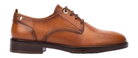 Pikolinos Women Puertollano W3C-4867 Brandy