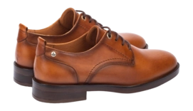 30-W3C-4867_250_Pikolinos_PUERTOLLANO_BRANDY_full-_no-bg