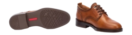 70-W3C-4867_250_Pikolinos_PUERTOLLANO_BRANDY_full-_no-bg