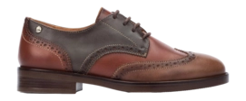 Pikolinos Women Puertollano W3C-4868C1 Topo