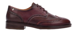 Pikolinos Women Puertollano W3C-4868C1 Arcilla