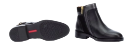 70-W3C-8553C1_000_Pikolinos_PUERTOLLANO_BLACK_full-_no-bg