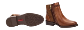 70-W3C-8553C1_250_Pikolinos_PUERTOLLANO_BRANDY_full-_no-bg
