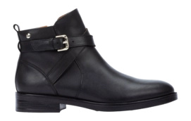 Pikolinos Women Puertollano W3C-8869 Black '24
