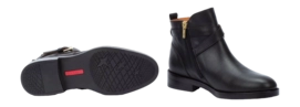 70-W3C-8869_000_Pikolinos_PUERTOLLANO_BLACK_full-_no-bg
