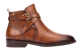 Pikolinos Women Puertollano W3C-8869 Brandy '24