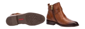 70-W3C-8869_250_Pikolinos_PUERTOLLANO_BRANDY_full-_no-bg
