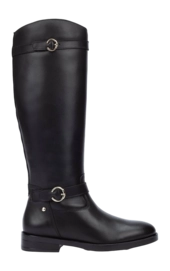 Pikolinos Women Puertollano W3C-9632 Black
