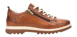 Pikolinos Women Vigo W3W-6979 Brandy