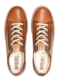 100-W3W-6979_250_Pikolinos_VIGO_BRANDY_full-_no-bg
