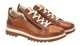 20-W3W-6979_250_Pikolinos_VIGO_BRANDY_full-_no-bg